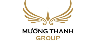 Chủ đầu tư Mường Thanh